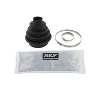 SKF VKJP 01011 Kit cuffia semiasse per VW Golf IV Schrägheck (1J1) GOLF VI (5K1)