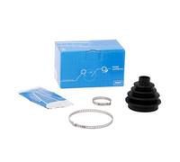 SKF VKJP 01012 Soffietto Albero Trasmissione Anteriore per Opel Seat Skoda