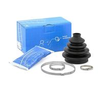 Kit soffietti, albero motore SKF VKJP 01013