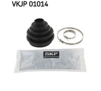 SKF VKJP 01014 Kit cuffia, Semiasse per SMART