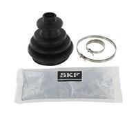 SKF VKJP 01016 Kit cuffia semiasse per VW Golf IV Schrägheck (1J1) POLO (9N)