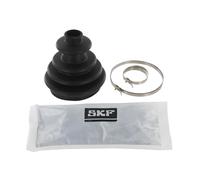 SKF VKJP 01016 Kit cuffia semiasse per VW Golf IV Schrägheck (1J1) POLO (9N)