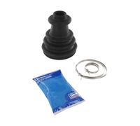 SKF VKJP 01021 Kit cuffie universali
