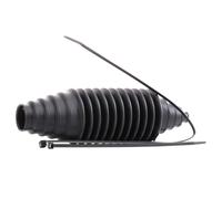 SKF VKJP 02000 Cuffia sterzo