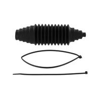 SKF VKJP 02000 Cuffia sterzo