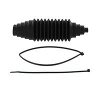 SKF VKJP 02000 Cuffia sterzo
