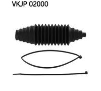 SKF VKJP 02000 Cuffia sterzo