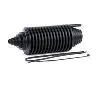 SKF VKJP 02001 Cuffia sterzo