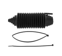 SKF Kit soffietto altezza 225 mm VKJP02001