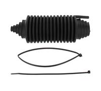 SKF VKJP 02001 Kit Di Guarnizioni Per Sterzo