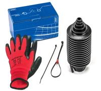 SKF VKJP 02001 Set Di Stagni Per Sterzo Manicotto Universale