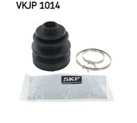 SKF VKJP 1014 Kit cuffia, Semiasse per HONDA,HYUNDAI,MITSUBISHI