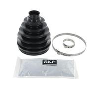 SKF VKJP 1022 Kit cuffia