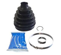 SKF VKJP 1022 Kit cuffia