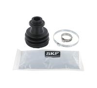 SKF VKJP 1027 Kit cuffia semiasse Cuffia Semiasse Cuffia semiasse Soffietto