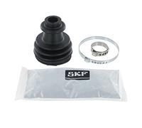 SKF VKJP 1027 Kit cuffia semiasse Cuffia Semiasse Cuffia semiasse Soffietto