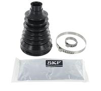 SKF VKJP 1038 Kit cuffia