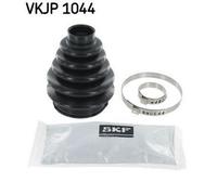 SKF VKJP 1044 Kit cuffia, semiasse