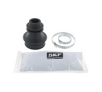 SKF VKJP 1052 Kit cuffia