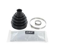 Originale SKF Soffietto Albero Motore VKJP 1056 per Alfa Romeo Fiat Lancia