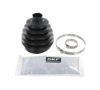 SKF VKJP 1059 Kit cuffia, semiasse