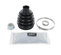 SKF VKJP 1076 Kit cuffia