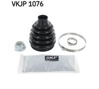 SKF VKJP 1076 Kit cuffia