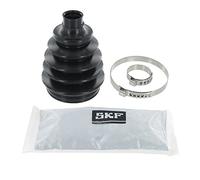 SKF VKJP 1093 Kit cuffia