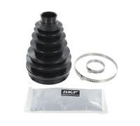 SKF VKJP 1094 Kit cuffia semiasse per FIAT DUCATO Pritsche/Fahrgestell (244) sul