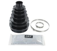 SKF VKJP 1094 Kit cuffia semiasse per FIAT DUCATO Pritsche/Fahrgestell (244) sul
