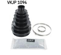 SKF VKJP 1094 Kit cuffia, Semiasse per CITROËN,FIAT,PEUGEOT