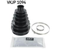 SKF VKJP 1094 Kit cuffia semiasse per FIAT DUCATO Pritsche/Fahrgestell (244) sul