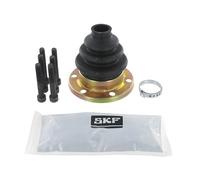 SKF VKJP 1102 Kit Cuffia