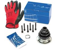 SKF VKJP 1102 Kit Di Guarnizioni Flessibili Per BMW 3 E30 5 E34 Touring