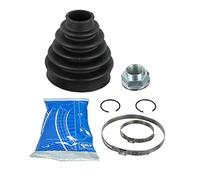 Skf VKJP 1118 R - Kit soffietto albero motore