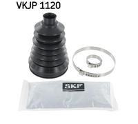 SKF VKJP 1120 Kit cuffia, semiasse