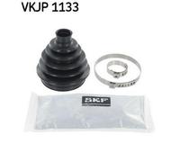 SKF VKJP 1133 Kit cuffia semiasse per OPEL Corsa D Schrägheck (S07) Adam (M13)