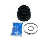 SKF VKJP 1133 R Kit Cuffia