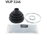 SKF VKJP 1146 Kit cuffia, Semiasse per ALFA ROMEO,AUDI,FIAT,LANCIA,SAAB
