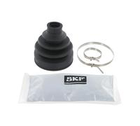 SKF VKJP 1164 Kit Cuffia