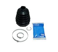 SKF Kit cuffia, semiasse