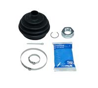 SKF VKJP 1216 Kit cuffia, Semiasse