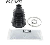 Soffietto giunto semiasse Thermoplast VKJP 1277 SKF per RENAULT 19 I 19 II