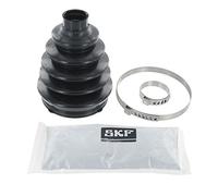 SKF VKJP 1282 Soffietto Manicotto Asse Frontale per Citroën Ford Volvo Opel