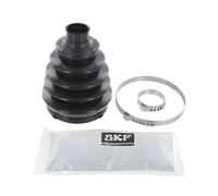 SKF VKJP 1282 Kit Cuffia