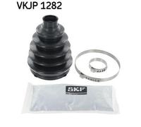 SKF VKJP 1282 Kit cuffia semiasse per OPEL Vivaro A Van (X83)