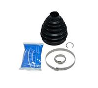 SKF Soffietto VKJP 1311 Cuffia Semiasse,Cuffia Giunto FIAT,PEUGEOT,TOYOTA,Scudo Van (220_),Scudo Van (270_, 272_),Scudo (270_, 272_)