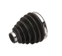 SKF Soffietto VKJP 1311 Cuffia Semiasse,Cuffia Giunto FIAT,PEUGEOT,TOYOTA,Scudo Van (220_),Scudo Van (270_, 272_),Scudo (270_, 272_)