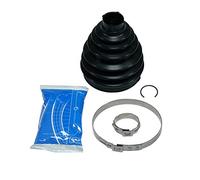 SKF Soffietto VKJP 1311 Cuffia Semiasse,Cuffia Giunto FIAT,PEUGEOT,TOYOTA,Scudo Van (220_),Scudo Van (270_, 272_),Scudo (270_, 272_)