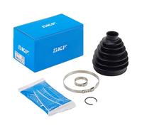 SKF VKJP 1311 Kit cuffia semiasse per FIAT Scudo Kastenwagen (270, 272)